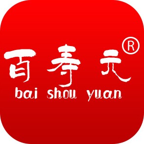 百寿元旗舰店