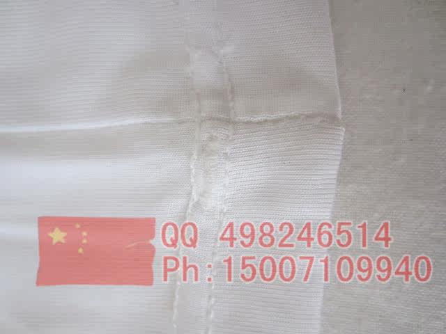 Débardeur sport pour homme - Ref 2024200 Image 50