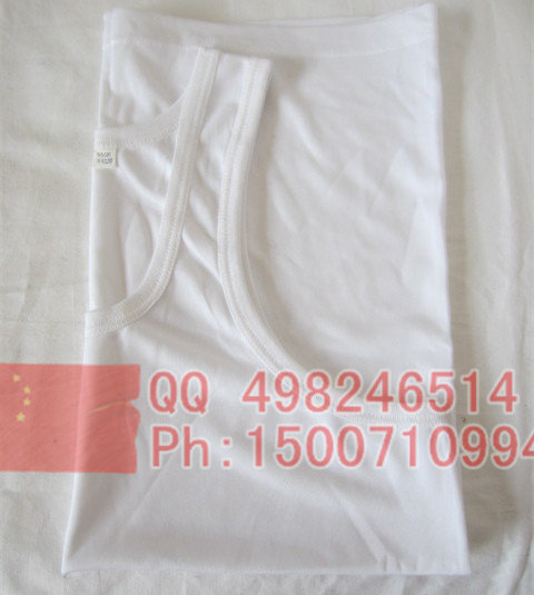 Débardeur sport pour homme - Ref 2024200 Image 51