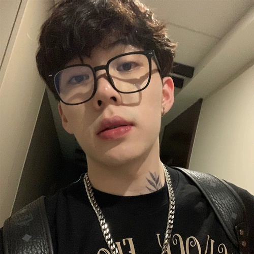 Спецификации ASTOROR SCLACES MENOPIA