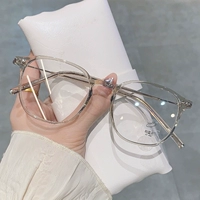 Кремовый, модернизированная версия