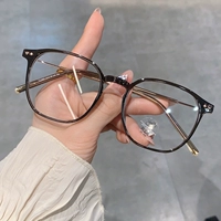 Olive Green [Обновление версия]