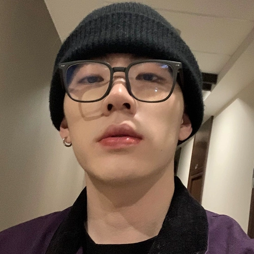 Спецификации ASTOROR SCLACES MENOPIA