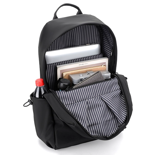 Кенгуру, водонепроницаемая сумка, вместительный и большой школьный рюкзак для школьников, сумка для путешествий для отдыха, ноутбук, сумка через плечо, в корейском стиле