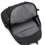 Кенгуру, водонепроницаемая мужская сумка для путешествий для отдыха, вместительный и большой ноутбук, школьный рюкзак для школьников, сумка через плечо, в корейском стиле