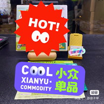 nds card 3ds card 3DS genuine cassette Sen belt transmitter