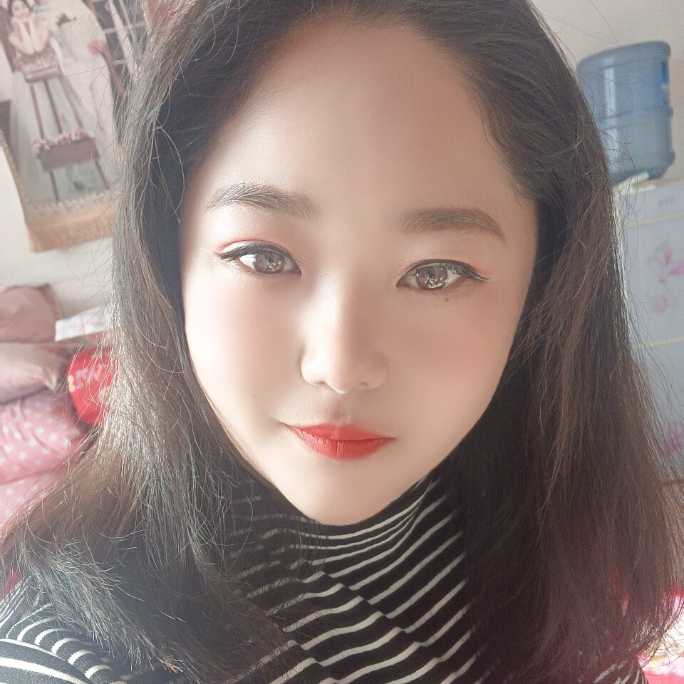 智能科技电子产品