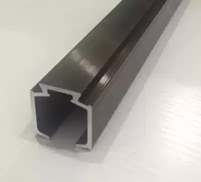 Buffer dedicated Crane 3 meters