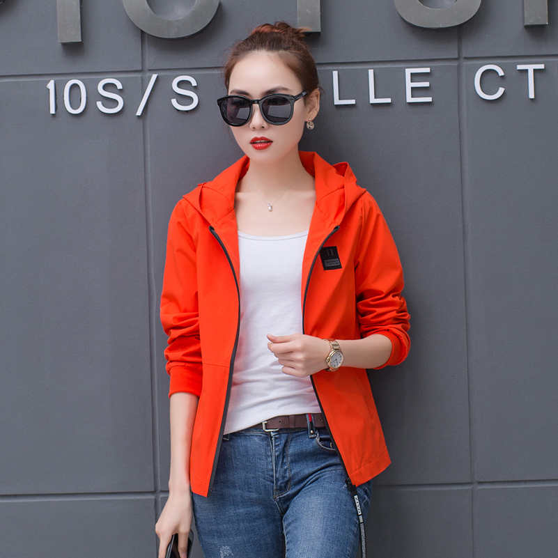 Veste grande taille femme - Ref 3235574 Image 4