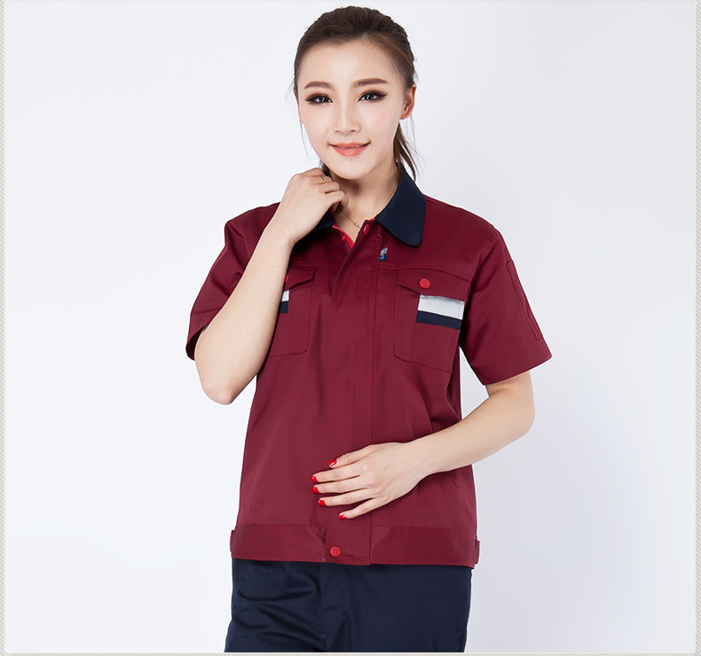 Vêtement de travail - Ref 1912733 Image 24