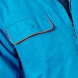 金熠炵 Служба анти -статической рабочей работы с длинными -Служба Мужской инженерной службы фабрика завода