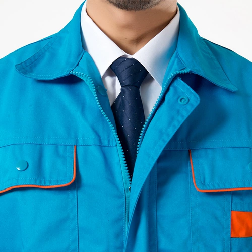 金熠炵 Служба анти -статической рабочей работы с длинными -Служба Мужской инженерной службы фабрика завода