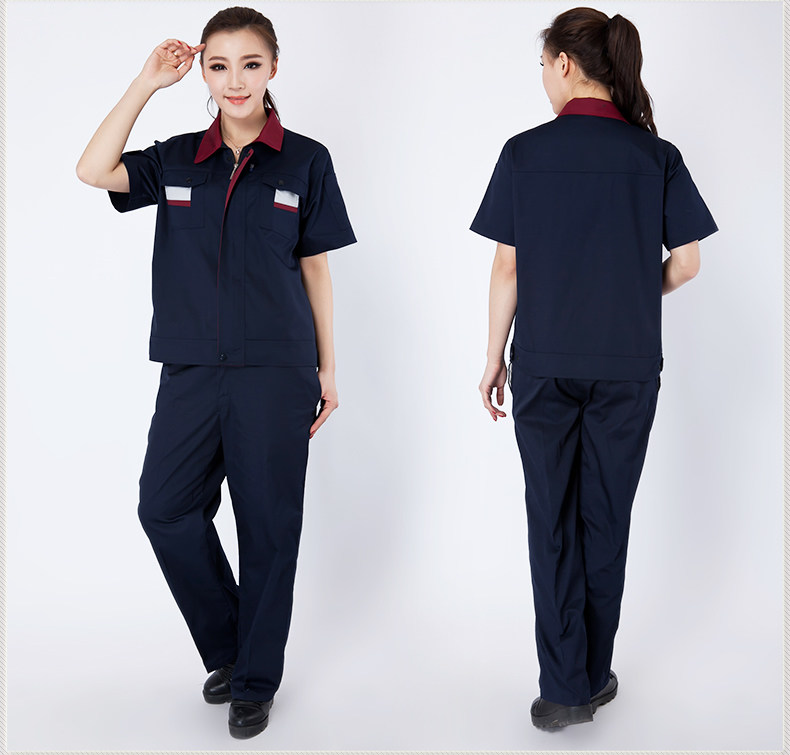 Vêtement de travail - Ref 1912733 Image 29