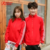 Толстовка, бейсбольная форма, длинный лонгслив для работы, куртка, делается под заказ, с печатью вашего логотипа