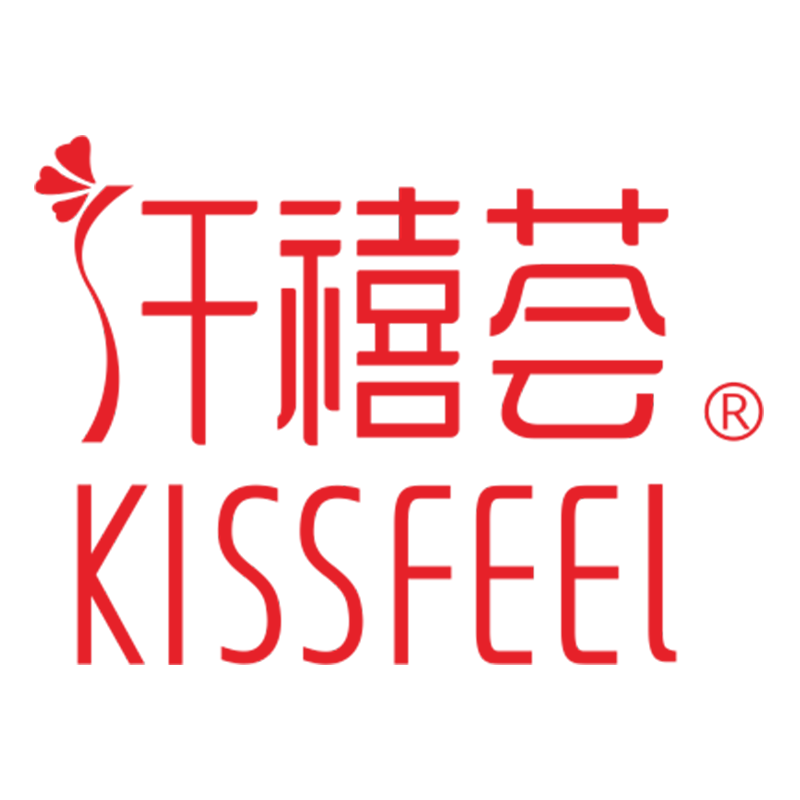 纤禧荟内衣店