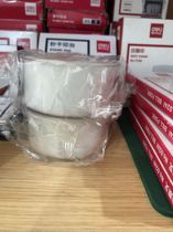 Deli Sponge Tank Accounting Supplies Hand Wet Device