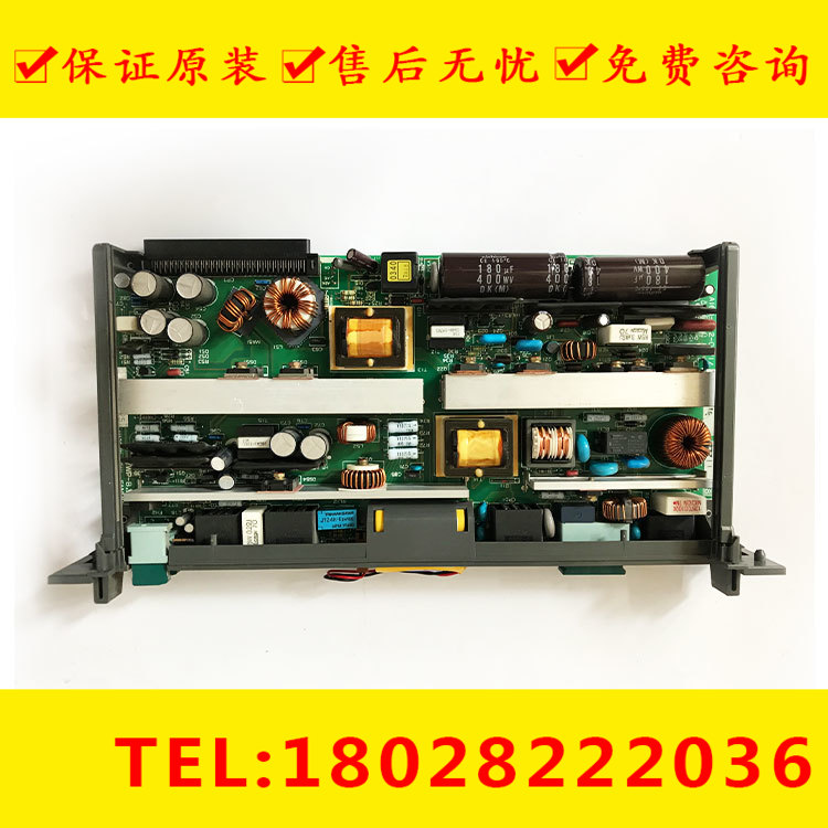A16B-1212-0871 A16B-1212-0871 A16B-1212-0901 FANUC haircut of the original assembly machine tool accessories