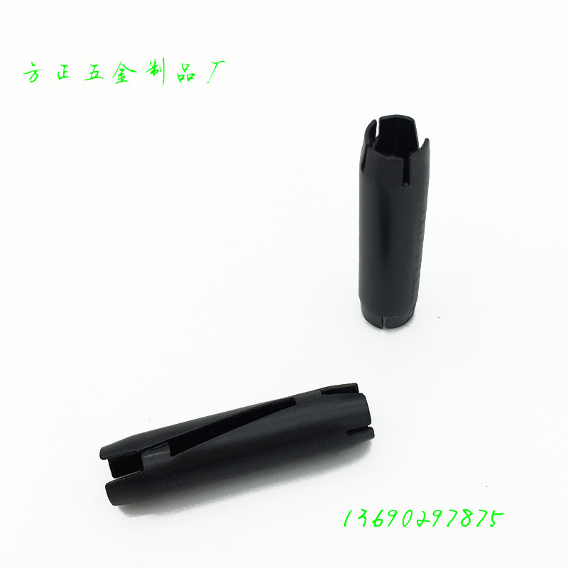 Spring Concealed Connecting Piece Solid Wood Furniture Small Steel Cannons Quick Fit Plate Integral Cabinet Wardrobe Invisible Screws