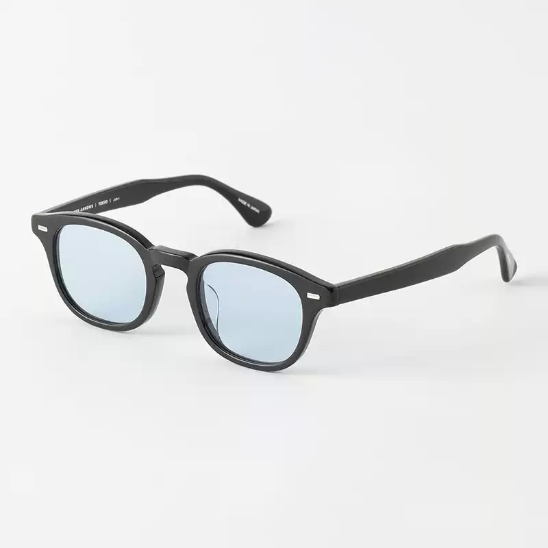 URBAN RESEARCH X KANEKO OPTICAL 金子眼鏡日本製太陽眼鏡太陽眼鏡-淘