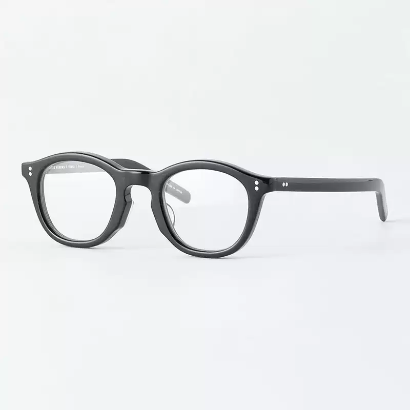 URBAN RESEARCH X KANEKO OPTICAL 金子眼鏡日本製太陽眼鏡太陽眼鏡