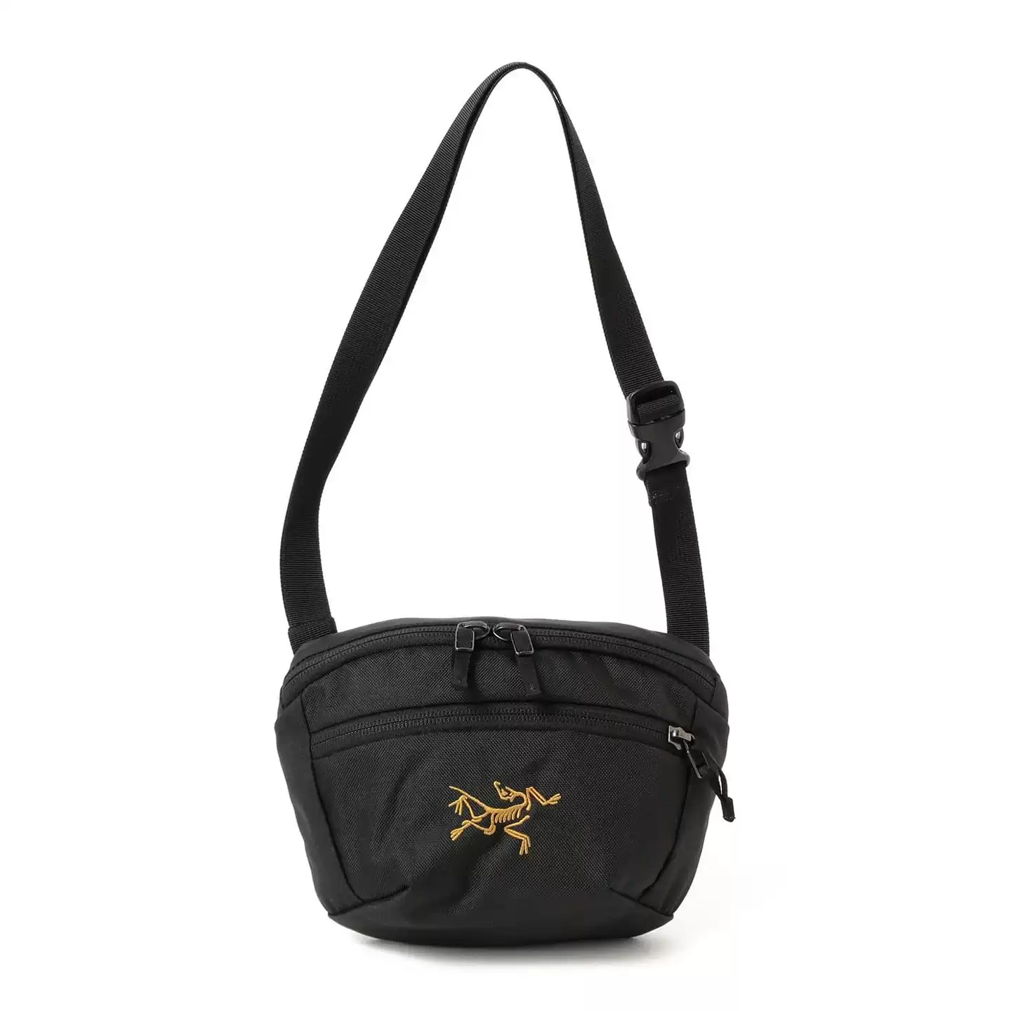 【かいとく】Needles Gassaibukuro NEEDLES Gassaibukuro KOSHU INDEN NEEDLES Gassaibukuro KOSHU INDEN