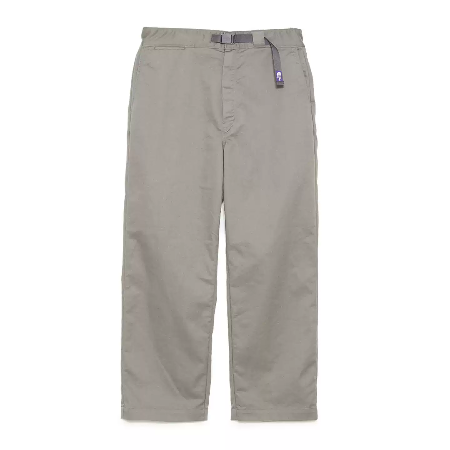 BEAMS 23AW FUTURE ARCHIVE CAMO 6PKT CARGO 格子布迷彩工装长裤