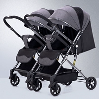 Deep Grey Space Grey (флагманская версия двусторонняя)