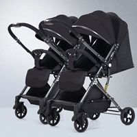 Gearl Black Space Grey (флагманская версия двусторонняя)