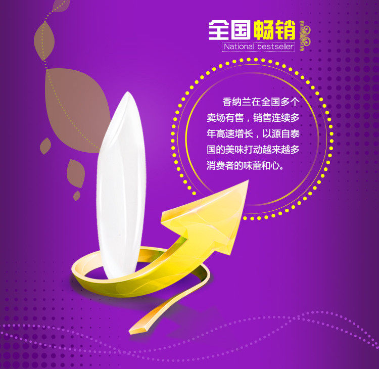https://img.alicdn.com/imgextra/i1/1867782358/o1cn01jozf7u1ti0pnddbgpd