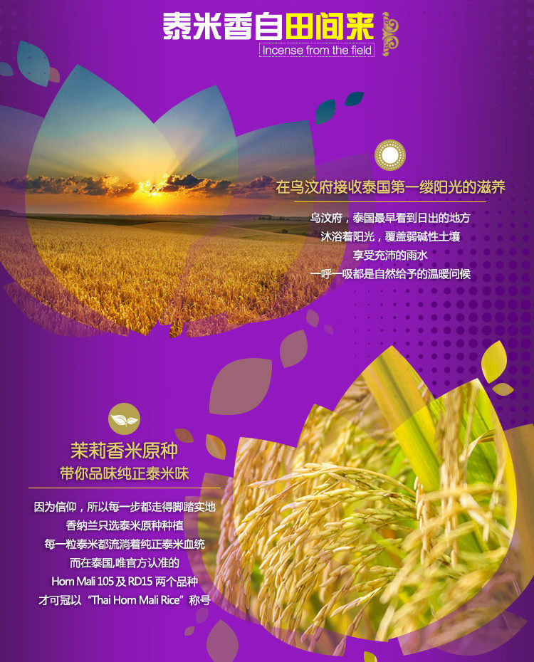 https://img.alicdn.com/imgextra/i1/1867782358/o1zf36up1ti0pp4h3ei_ !!