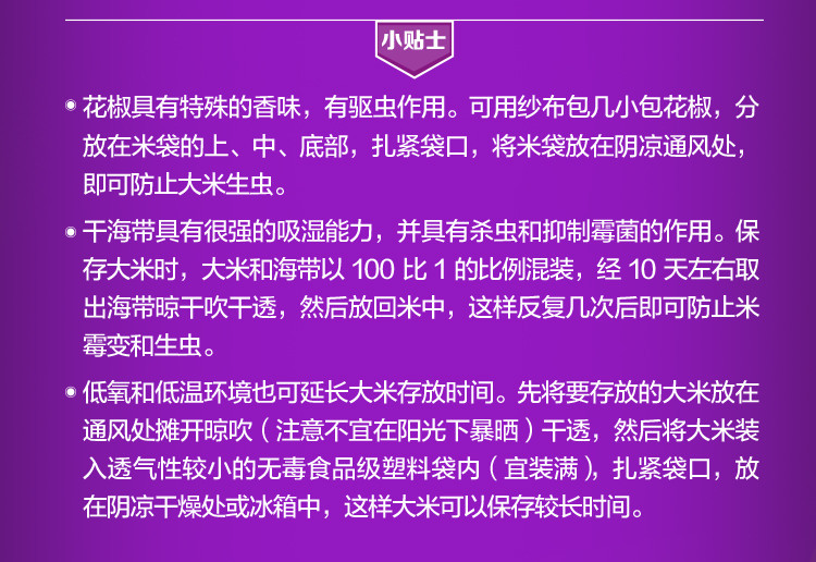 https://img.alicdn.com/imgextra/i1/1867782358/TB2_8IGXlLN8KJjSZFPXXXoLXXa_!!1867782358.jpg