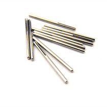 Sling Mill engraving machine sandpaper clamp handle blade wheel Chuck grinding blade clamp sandpaper Clip 2 38 3 0