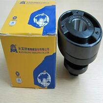 Grinder Accessories Grinding Grinding Machine Flange Taiwan Michelin Grinder Flange 350 Type 250