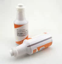 Germany BUSCH Puxu vacuum pump oil Vacuum pump special oil Imported vacuum pump oil VM100 1L