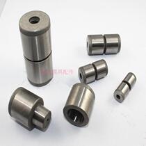 Positioning circular aid positioning guide aid D12 D13 D16 D20 D25 D30 D35