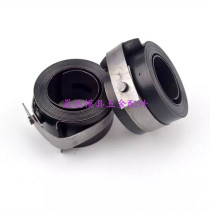 MILLING MACHINE ACCESSORIES Milling MACHINE SLINGSHOT MILLING MACHINE SPRING CLOCKWORK SPRING No 3 25MM No 5 30MM