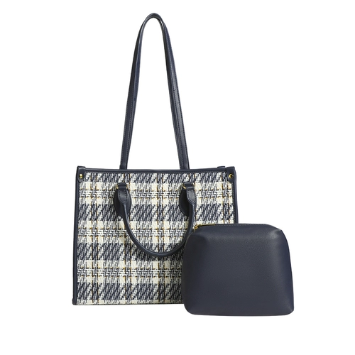 Вместительная и большая сумка через плечо, небольшая сумка, сумка на одно плечо, шоппер, подходит для студента, подходит для подростков