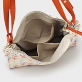 Сумка на одно плечо, вместительная и большая сумка через плечо, подходит для студента