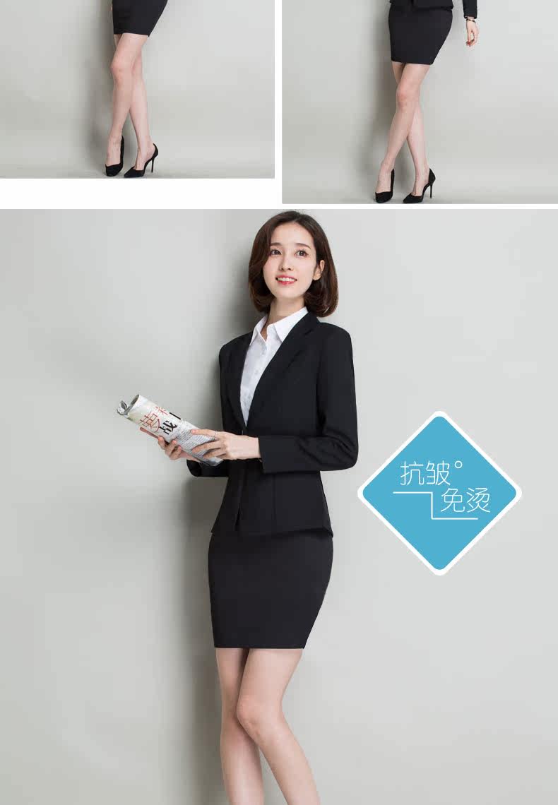 Veste pour femme - Ref 3218935 Image 24