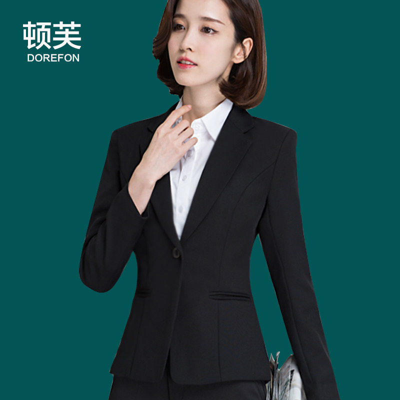 Veste pour femme - Ref 3218935 Image 3