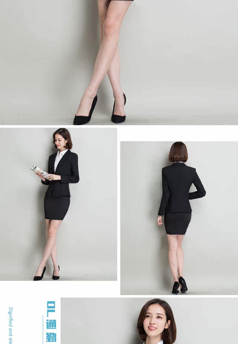 Veste pour femme - Ref 3218935 Image 22