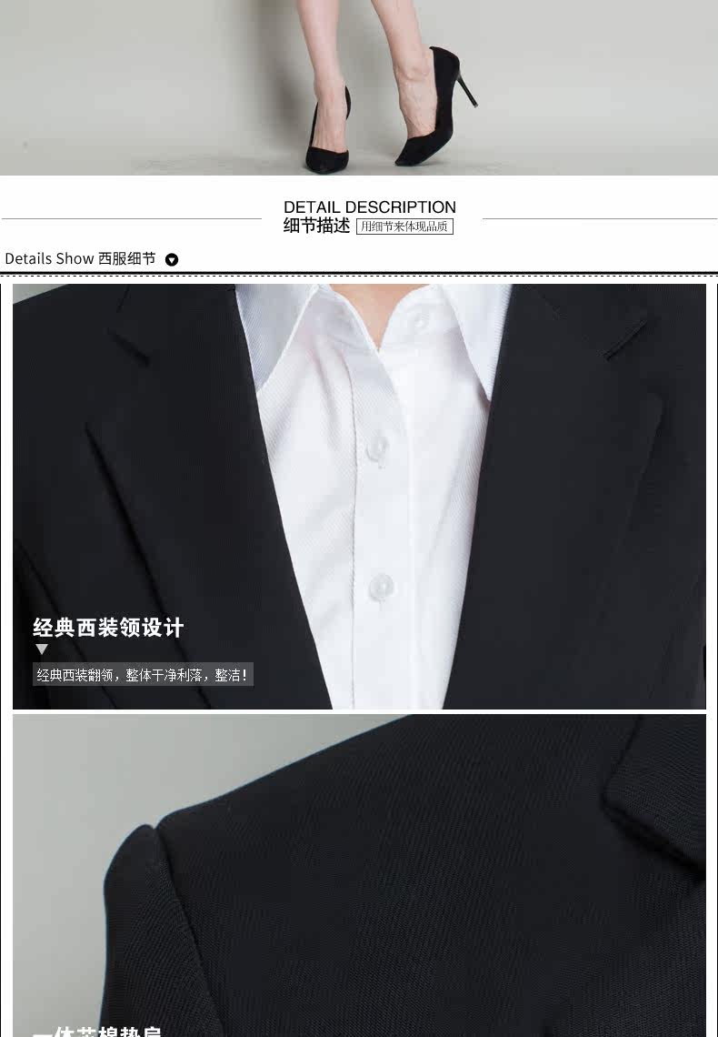 Veste pour femme - Ref 3218935 Image 25