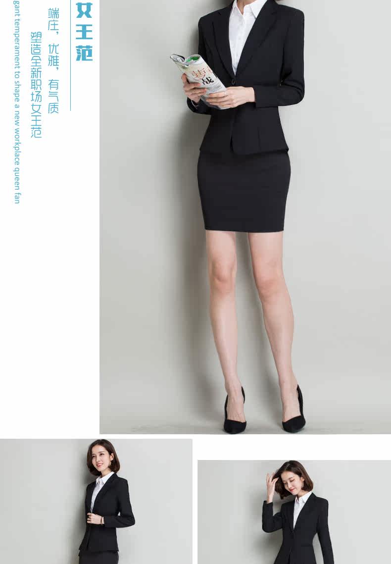 Veste pour femme - Ref 3218935 Image 23