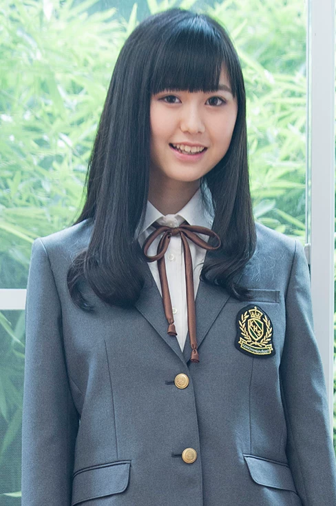 [【现货】KANKO 领绳 JK制服   日制 赤/绀/棕/绿/黑/白 DOMO豆摩]