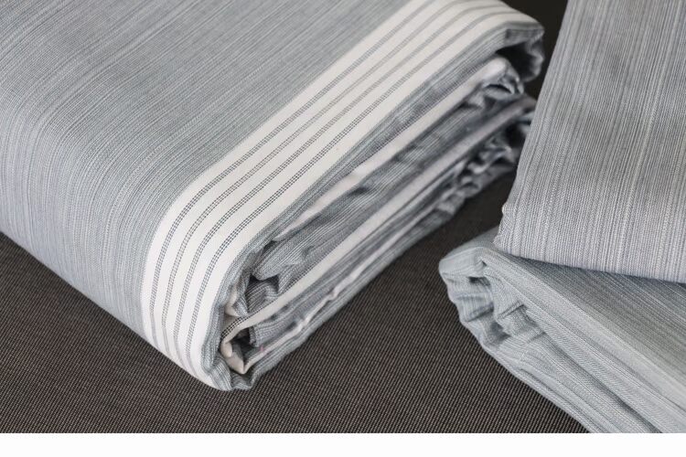 Tốt hàng hóa quá trình thanh toán bù trừ! Cũ gia đình thô bốn gốc 299 tại là chừng 239 nhân dân tệ. Chỉ 25 bộ vi khiếm khuyết - Bộ đồ giường bốn mảnh chăn ga gối đệm giá rẻ