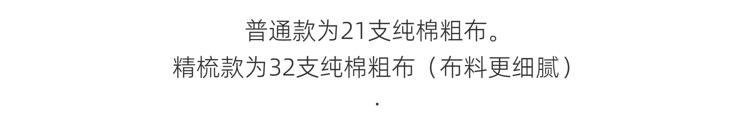爆款全棉老粗布荞麦壳三角枕骨头枕单人护颈椎枕成人纯荞麦可拆洗