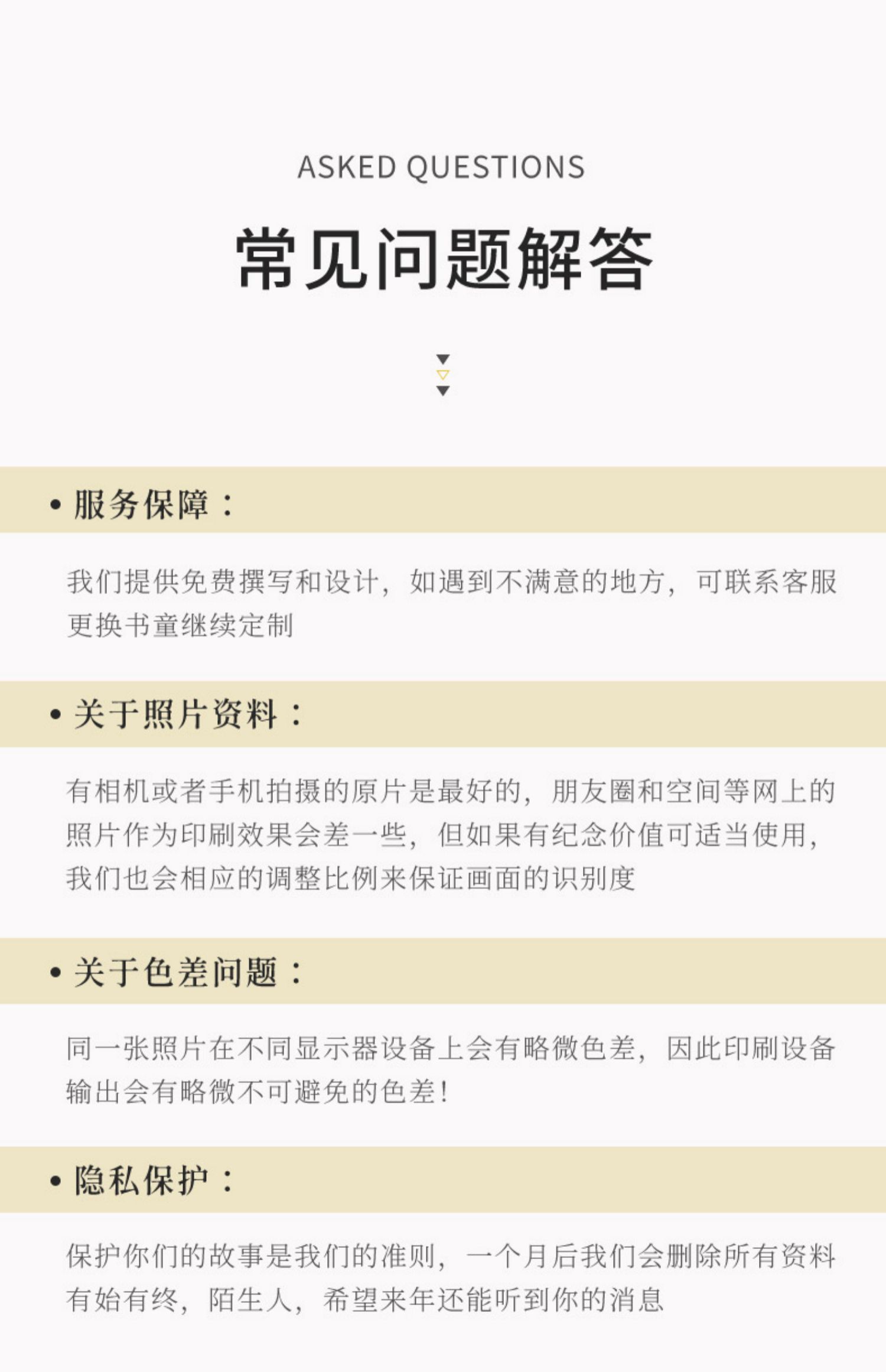 商品详情图