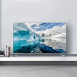 Changhong/长虹 Ультратонкий искусственный умный телевизор, 55 дюймов, 3.9mm