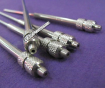 Benefit tin absorption dual-purpose SY365 connecting rod electric tin suction head tin suction device nozzle tin head accessories