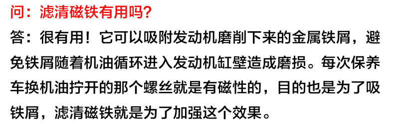 gm6WifKnzdTvlDjbUnfUc9zMD5FLM/dbOFnK